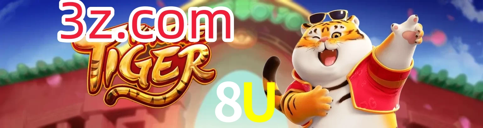 8U