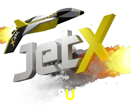 8U