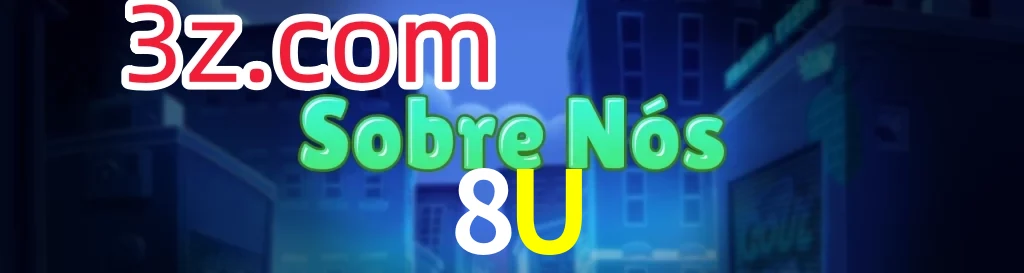 8U
